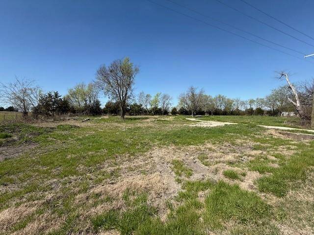 Cooper, TX 75432,TBD Fm 128