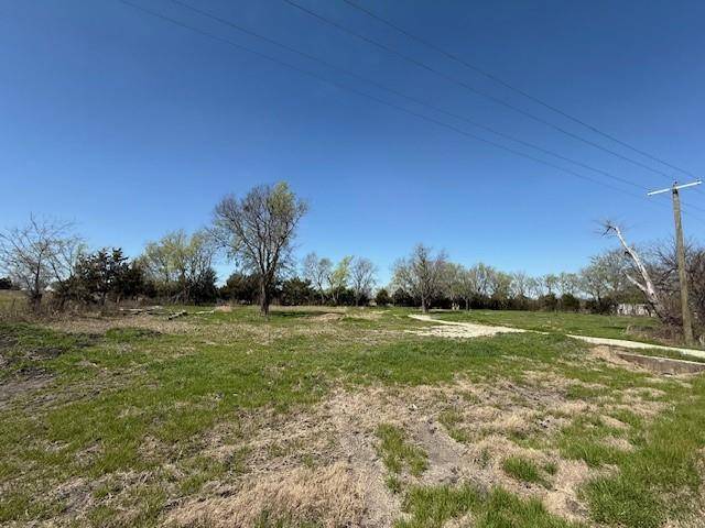 Cooper, TX 75432,TBD Fm 128