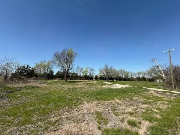 Cooper, TX 75432,TBD Fm 128