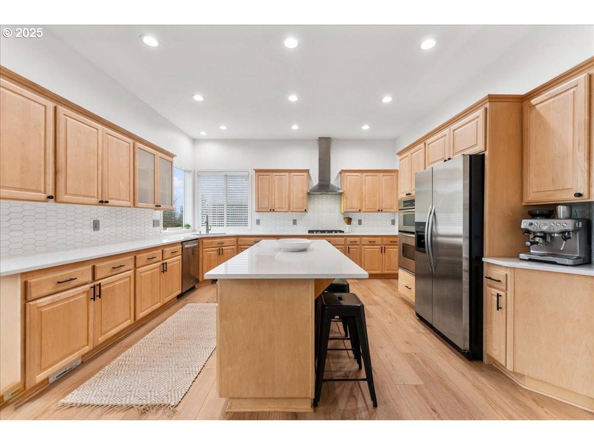 Beaverton, OR 97007,15605 SW SNOWY OWL LN
