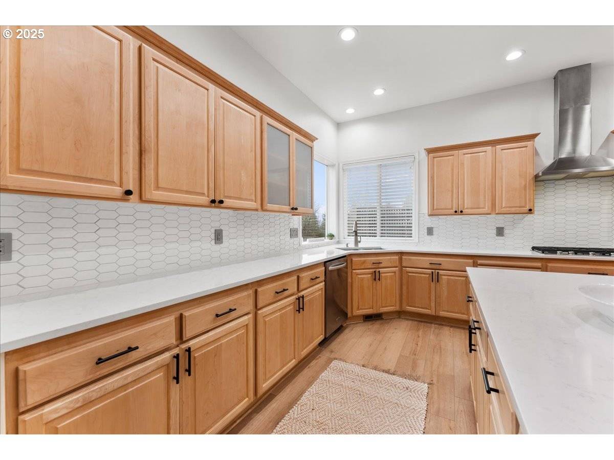 Beaverton, OR 97007,15605 SW SNOWY OWL LN