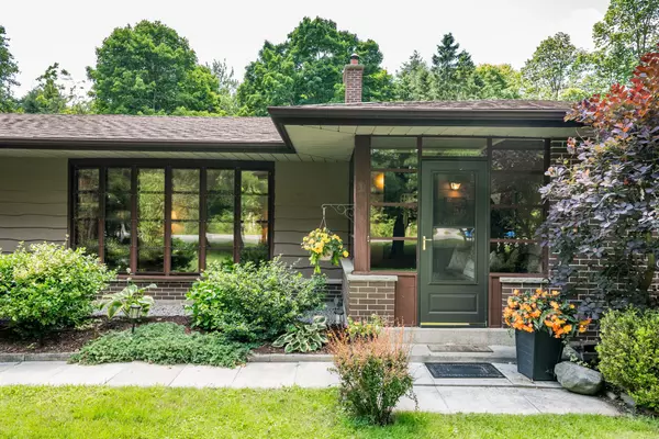 Clarington, ON L1E 2L6,3480 Courtice RD
