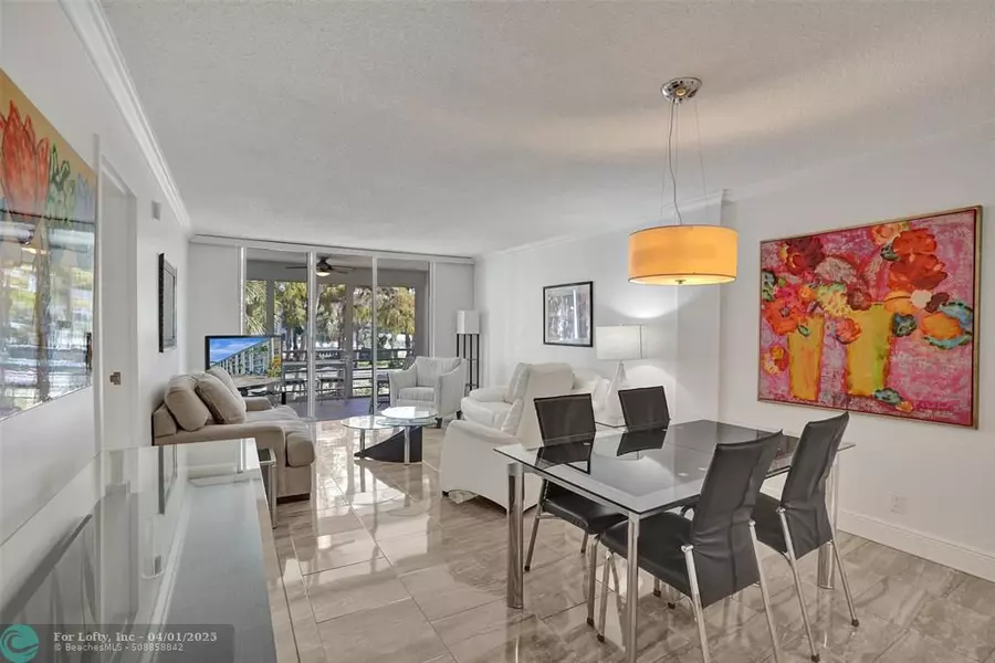 4898 NW 29th Ct #204, Lauderdale Lakes, FL 33313