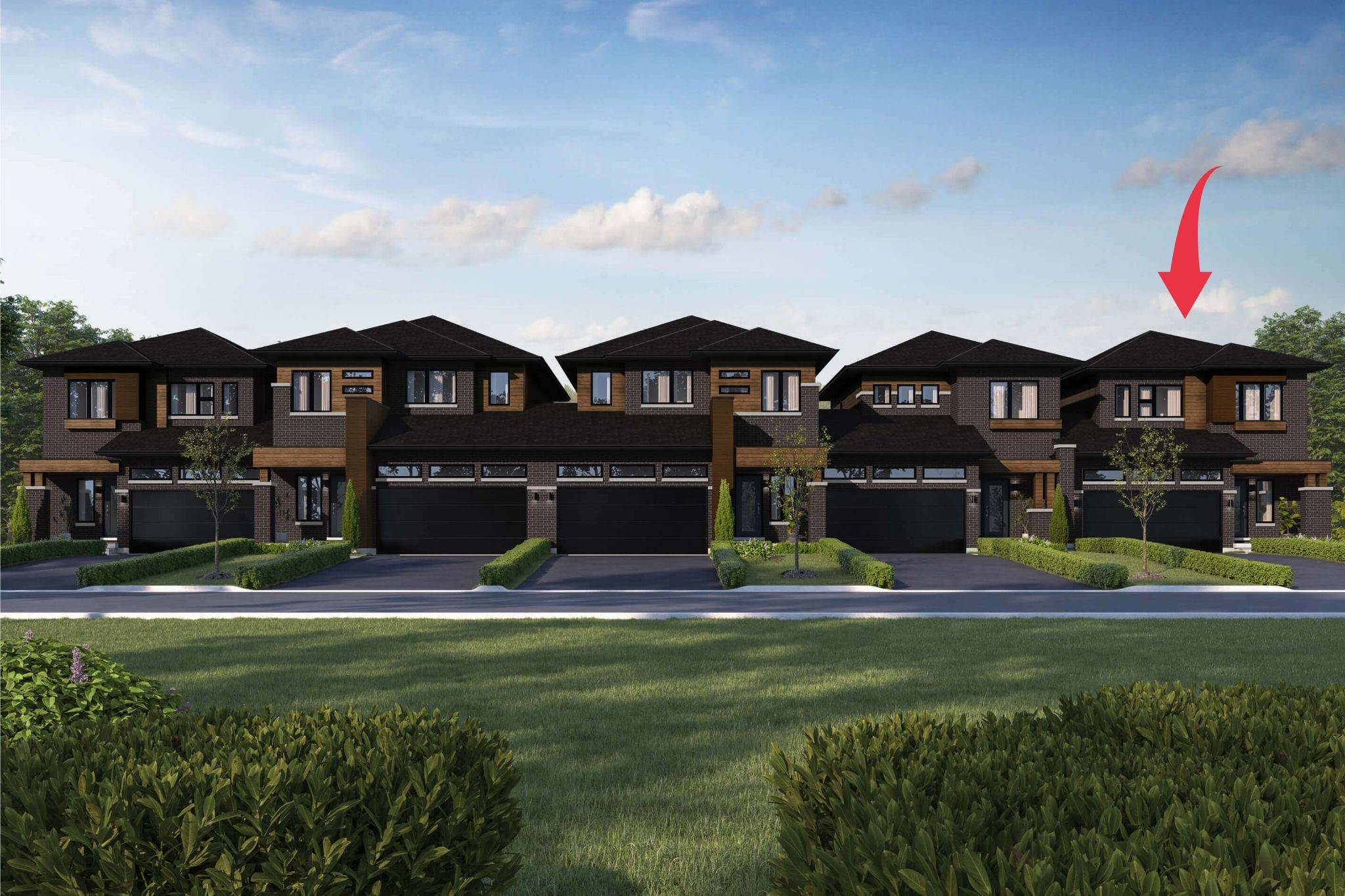 Severn, ON L3V 0Y4,Lot 74 Sandy Acres AVE