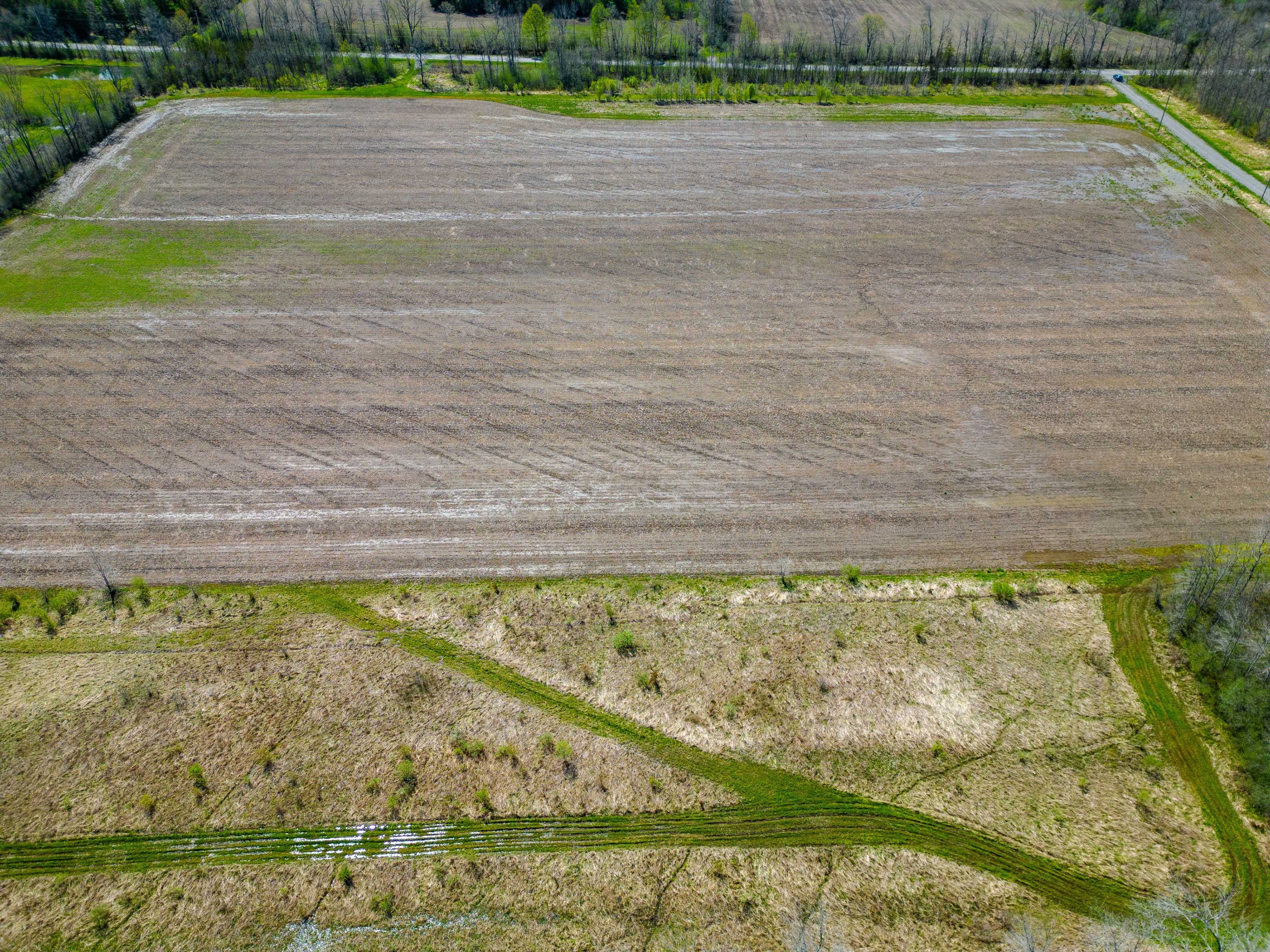 00 Callaghan RD, Tyendinaga, ON K0K 2N0