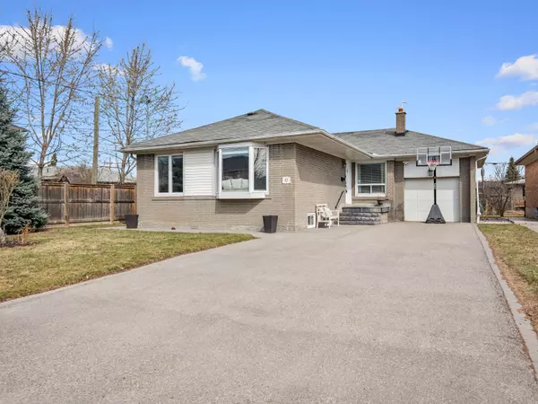 Address Not Disclosed