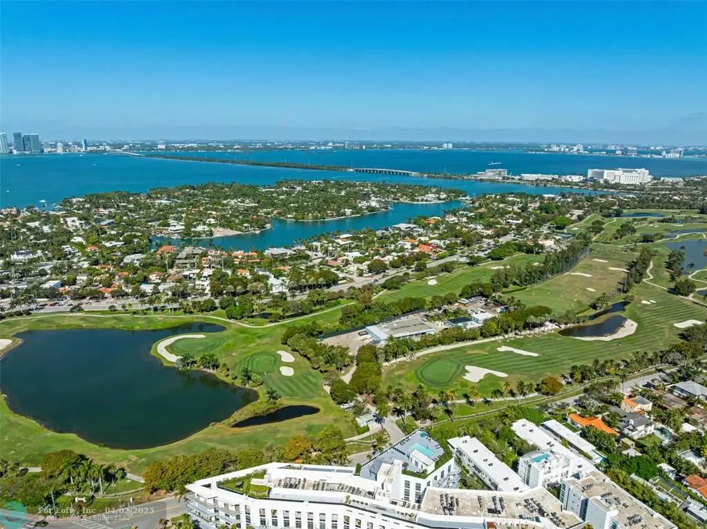 Miami Beach, FL 33139,2001 Meridian Ave #318
