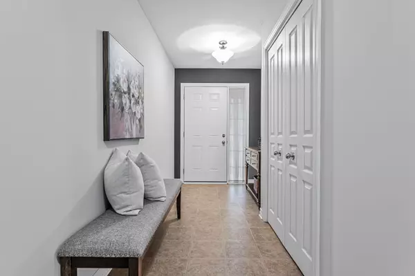 St. Catharines, ON L2M 7Z7,605 Welland AVE #48