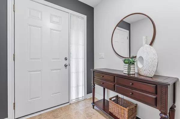 St. Catharines, ON L2M 7Z7,605 Welland AVE #48