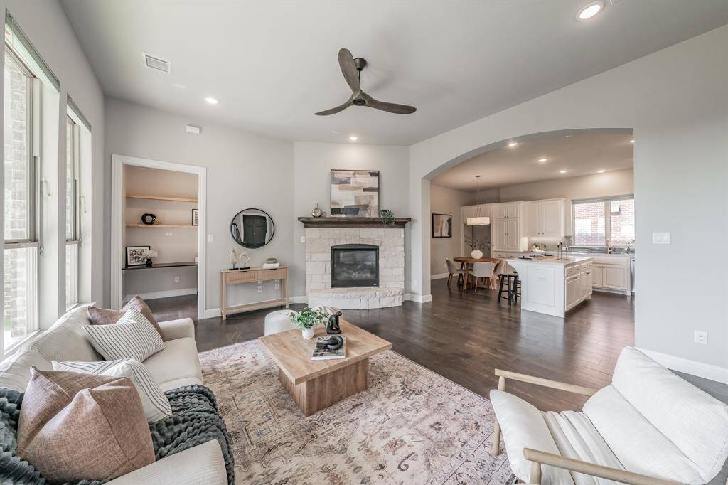 Frisco, TX 75035,13798 French Creek Lane