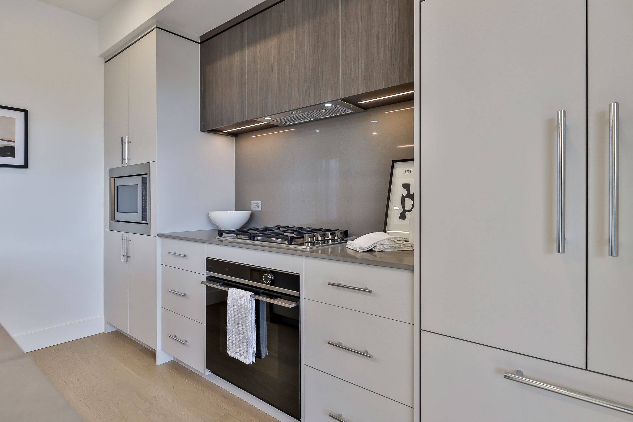 Toronto E02, ON M4E 2E6,2343 Gerrard ST E #Centre