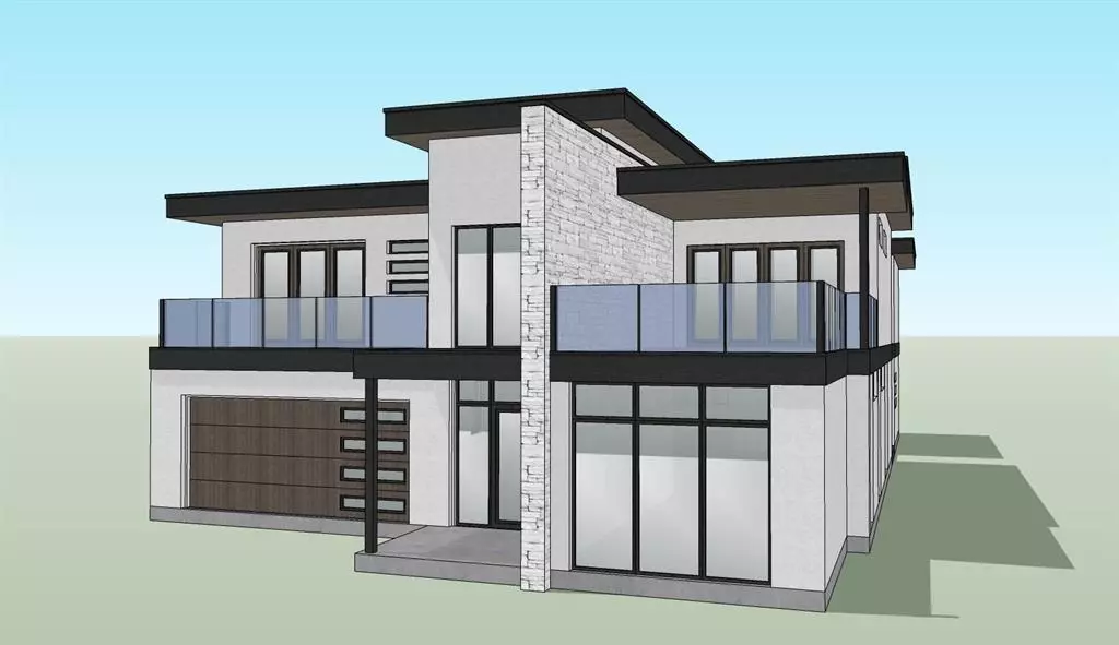 Westlake, TX 76262,2020 Whitwood Cove