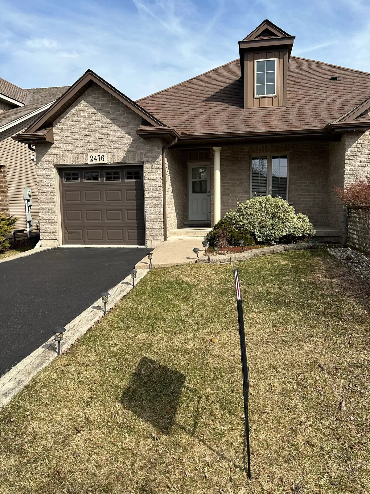 Fort Erie, ON L0S 1S0,2476 OLD MILL RD E