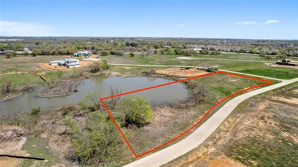 Bartonville, TX 76226,1142 Vera Court
