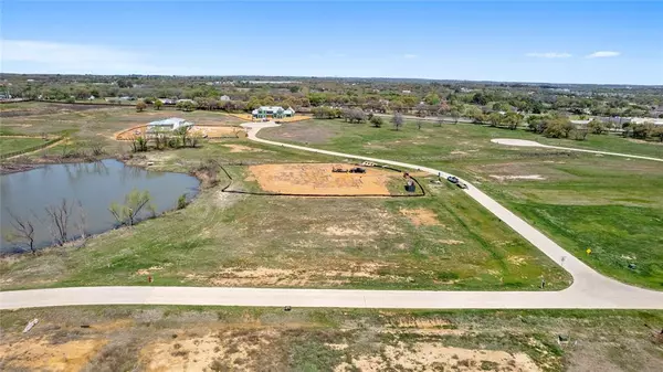 Bartonville, TX 76226,1142 Vera Court