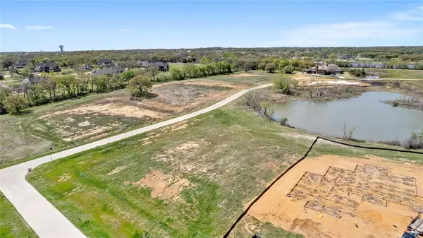 Bartonville, TX 76226,1142 Vera Court