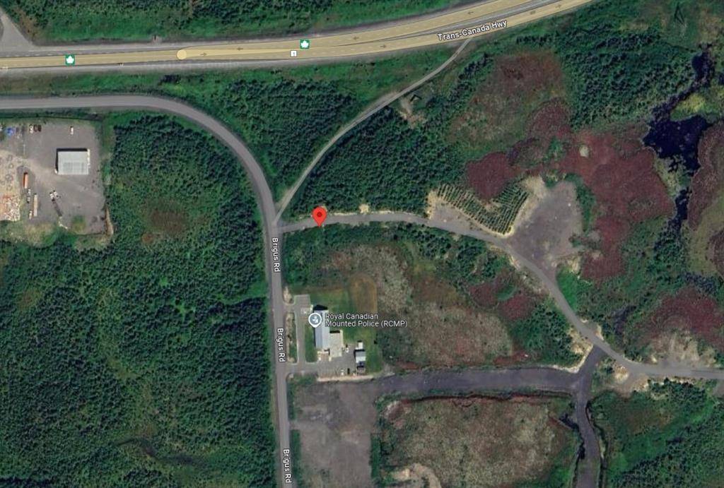Whitbourne, NL A0B 1G0,270-276 Brigus Road