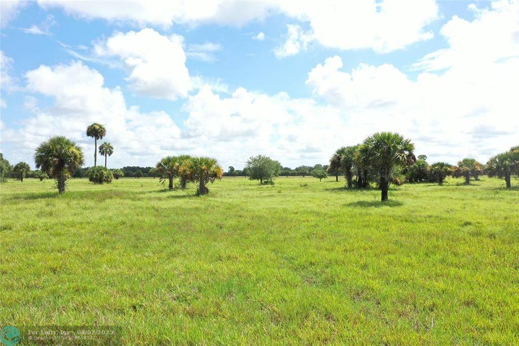 Clewiston, FL 33440,tbd CR 832