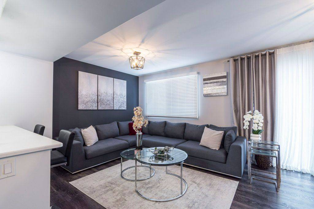 12 Cedar Park CRES, Quinte West, ON K8V 0J2