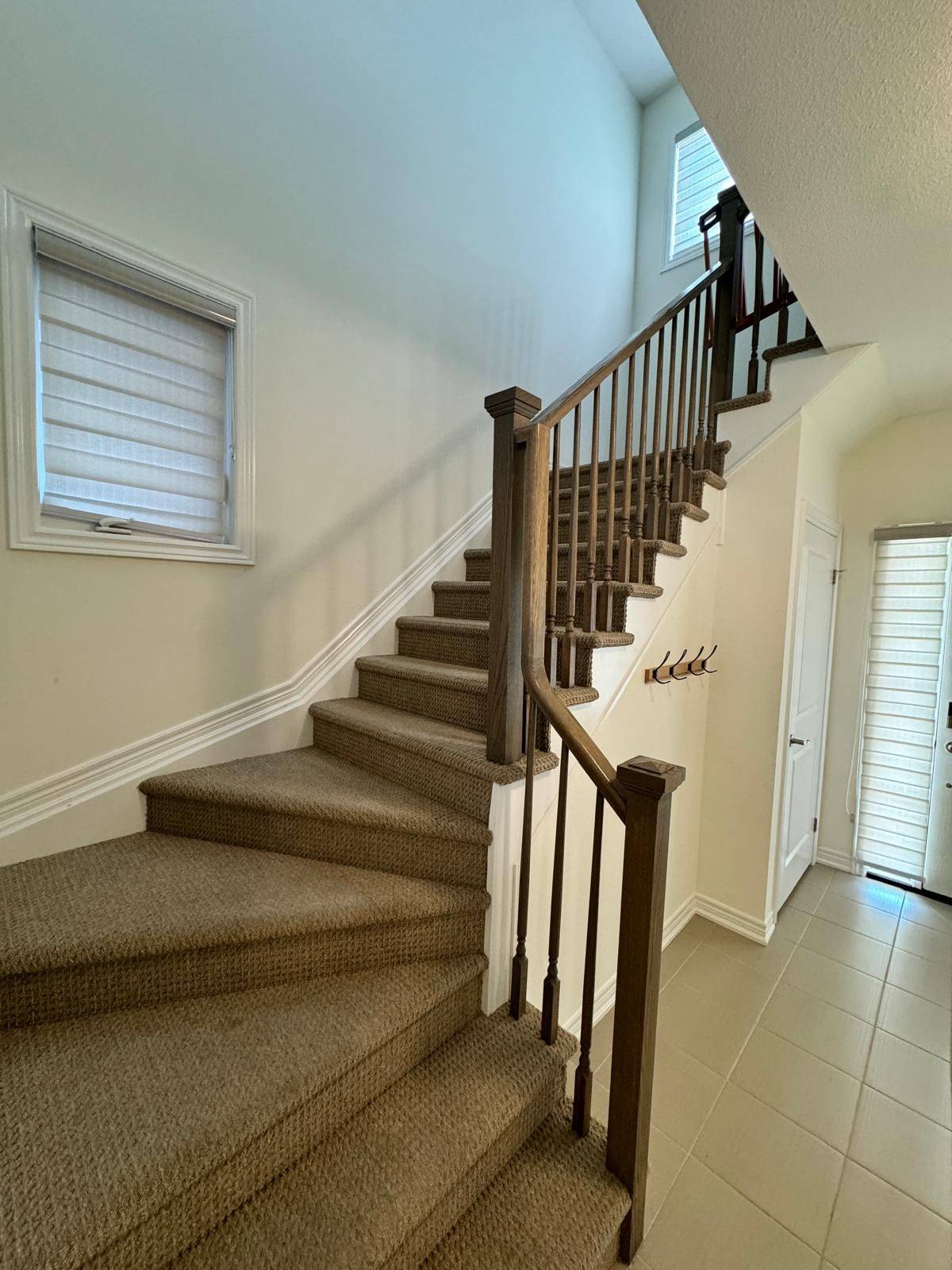 Fort Erie, ON L0S 1R0,3637 Allen Trail RDG