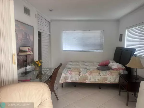 Fort Lauderdale, FL 33306,2850 NE 30th St #1
