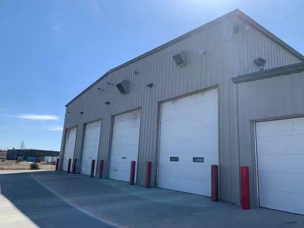 Guelph/eramosa, ON N1H 6J4,5075 Whitelaw RD