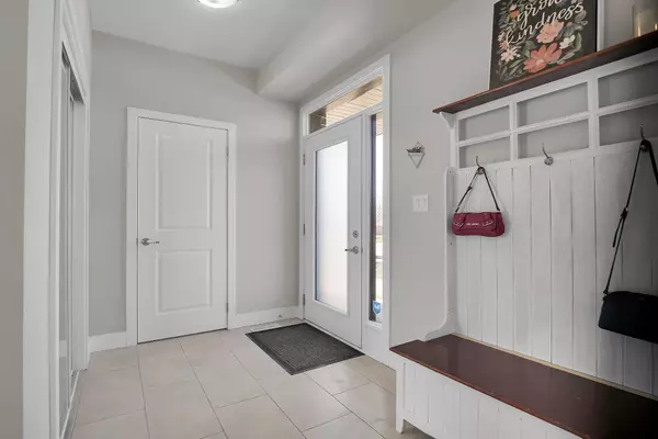 London, ON N5V 0C5,177 EDGEVALLEY RD #60
