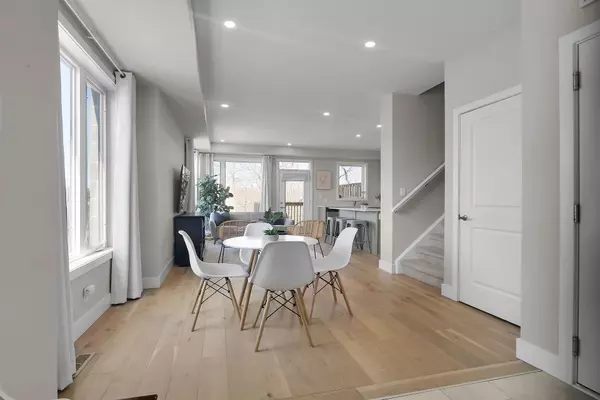 London, ON N5V 0C5,177 EDGEVALLEY RD #60