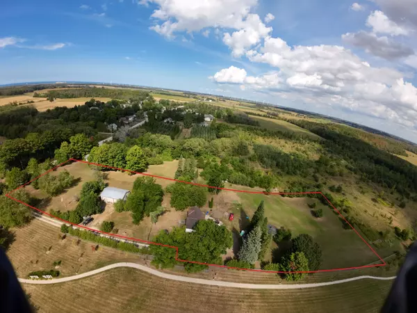 Kincardine, ON N0G 2T0,48 King ST