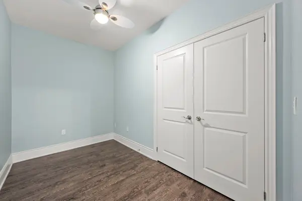 Dysart Et Al, ON K0M 1S0,75 WALLINGS RD #307