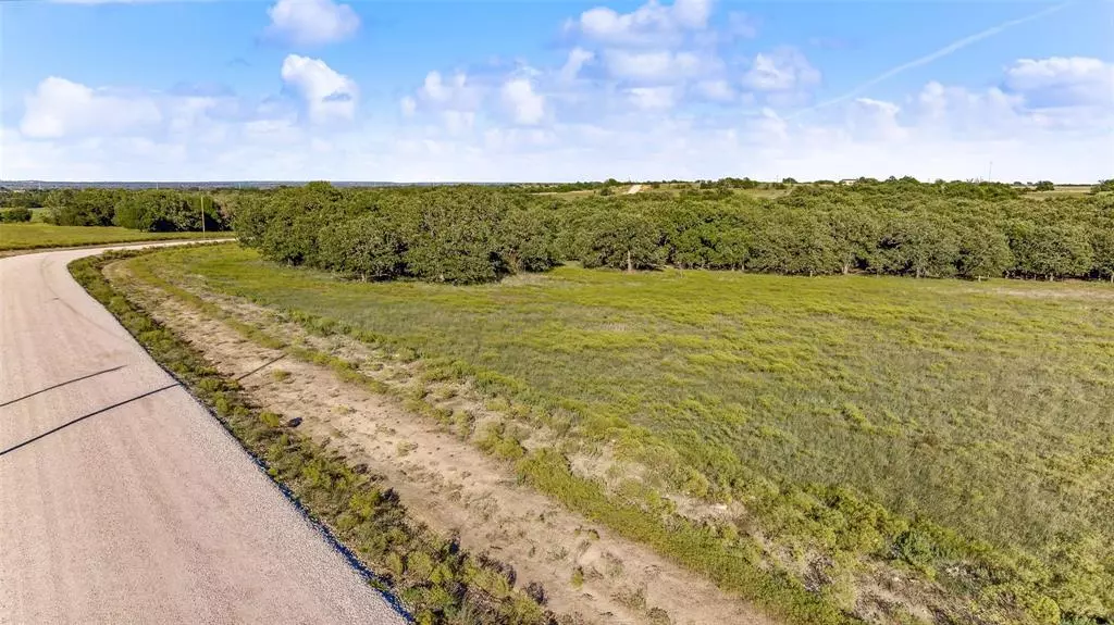 Tract 4 STATE Avenue, Stephenville, TX 76401
