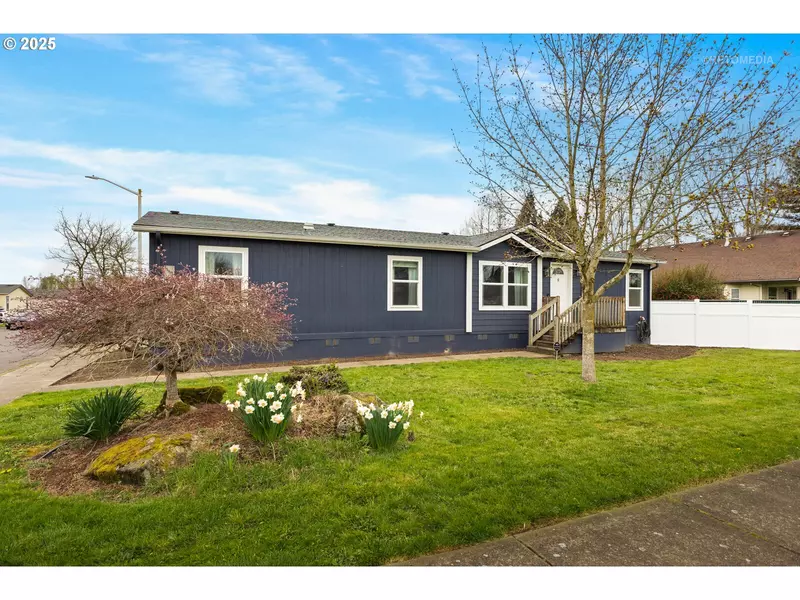 20993 BRENTWOOD CT, Donald, OR 97020