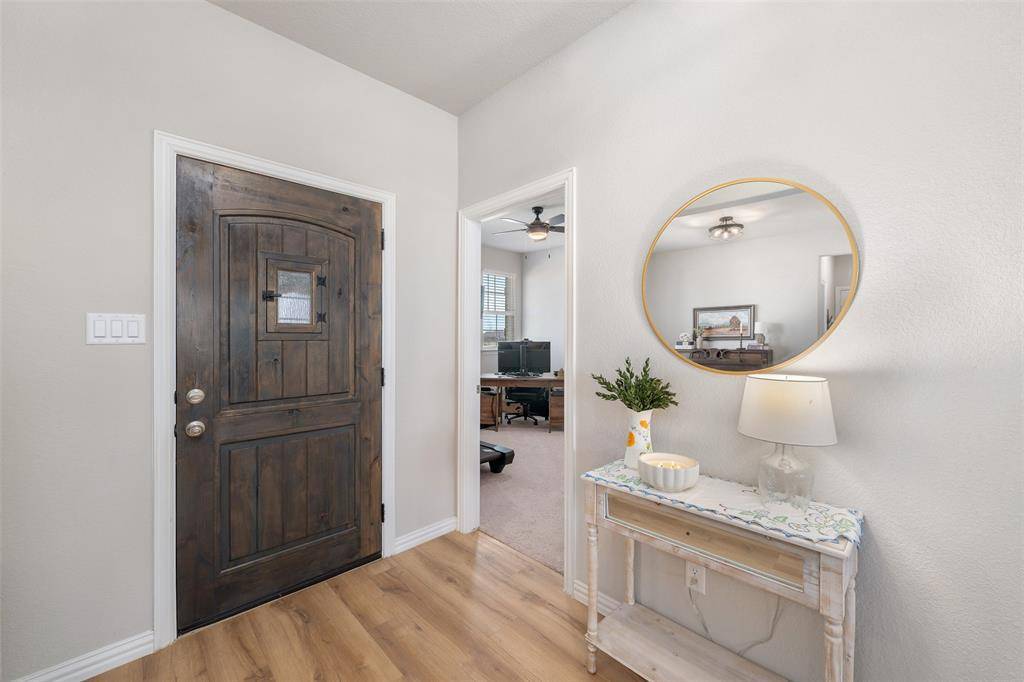 Rhome, TX 76078,167 Meadow Vista