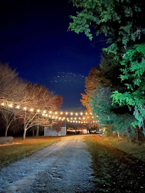 6869 S State Highway 121, Bonham, TX 75418