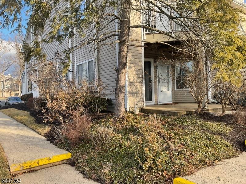 Bedminster Twp., NJ 07921,43 Ray Ct