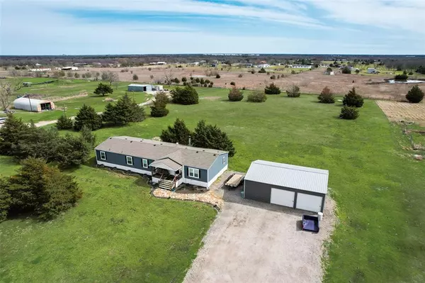 4559 Fm 1565,  Caddo Mills,  TX 75135