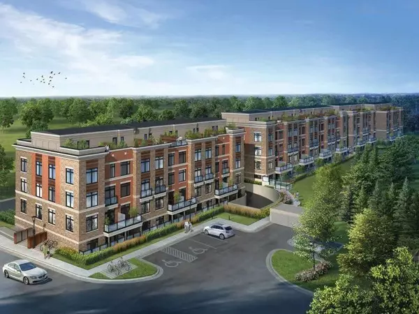 Clarington, ON L1C 2L7,50 Liberty ST N