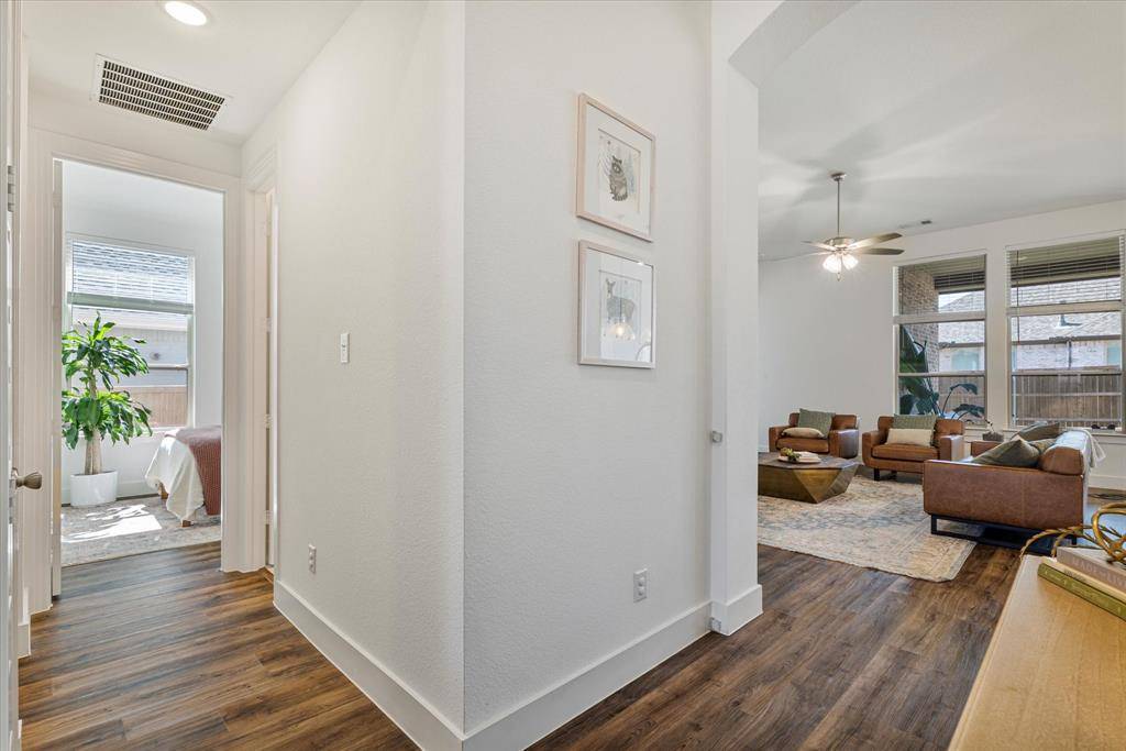 Aubrey, TX 76227,4113 Silver Spur Court
