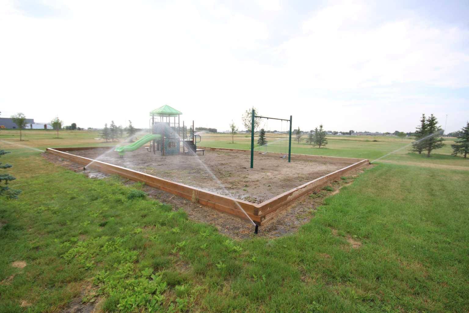 Taber, AB T1G 0G7,4818 72 Ave
