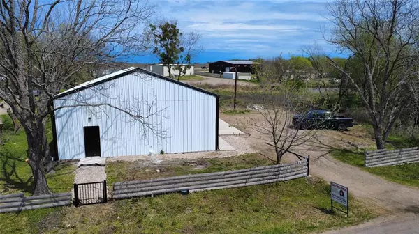 Crandall, TX 75114,620 County Road 4106