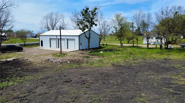 Crandall, TX 75114,620 County Road 4106