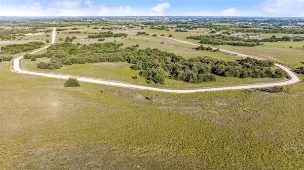 Stephenville, TX 76401,Tract 6 STATE Avenue
