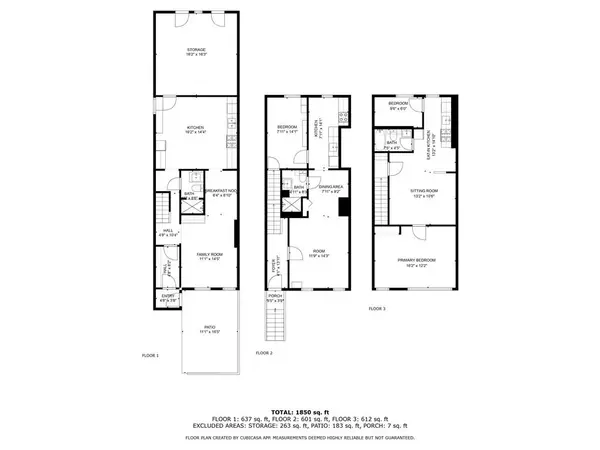 Brooklyn, NY 11206,68A Middleton ST