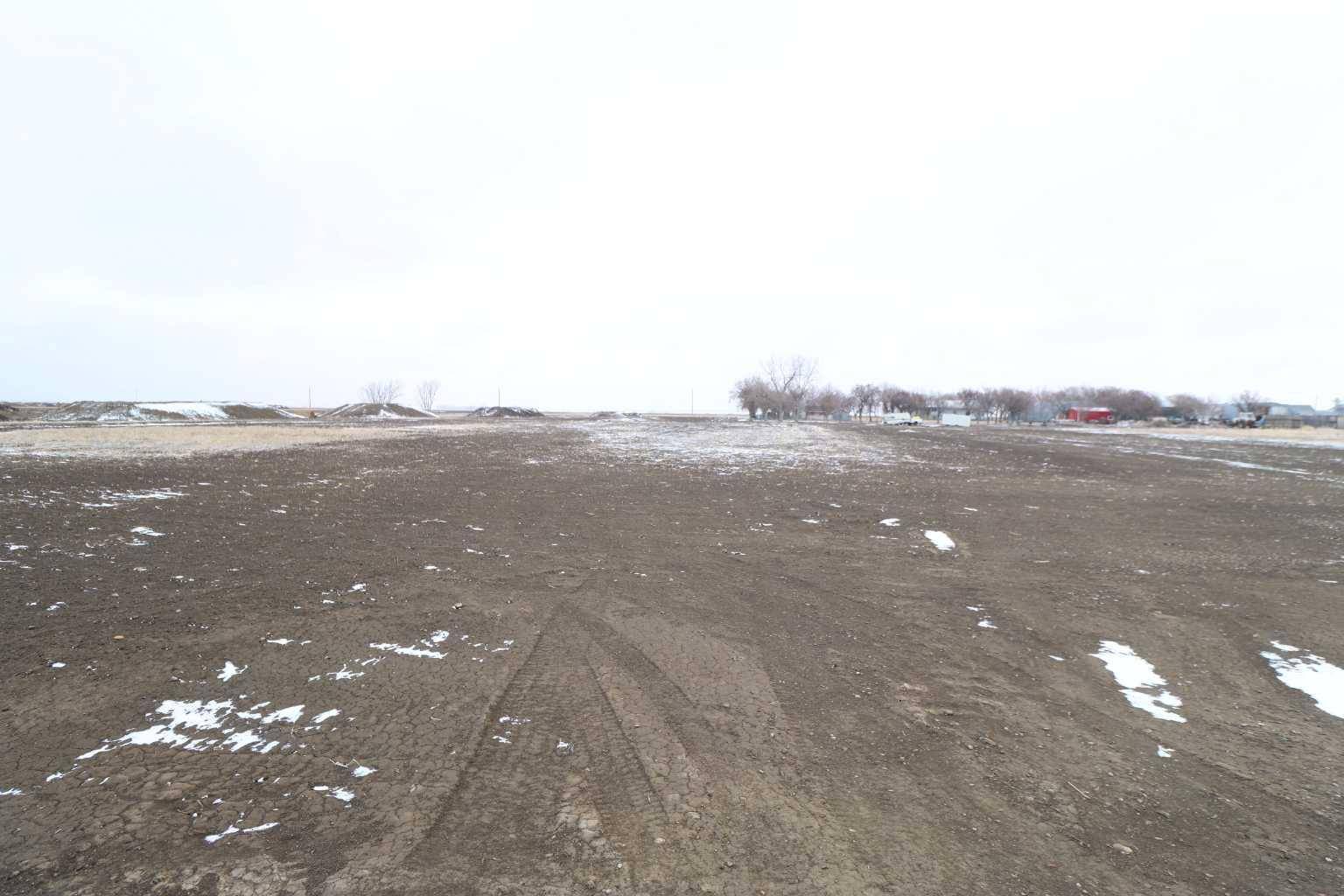 Chin, AB T1M 0B9,Naismith Road, Lot #3