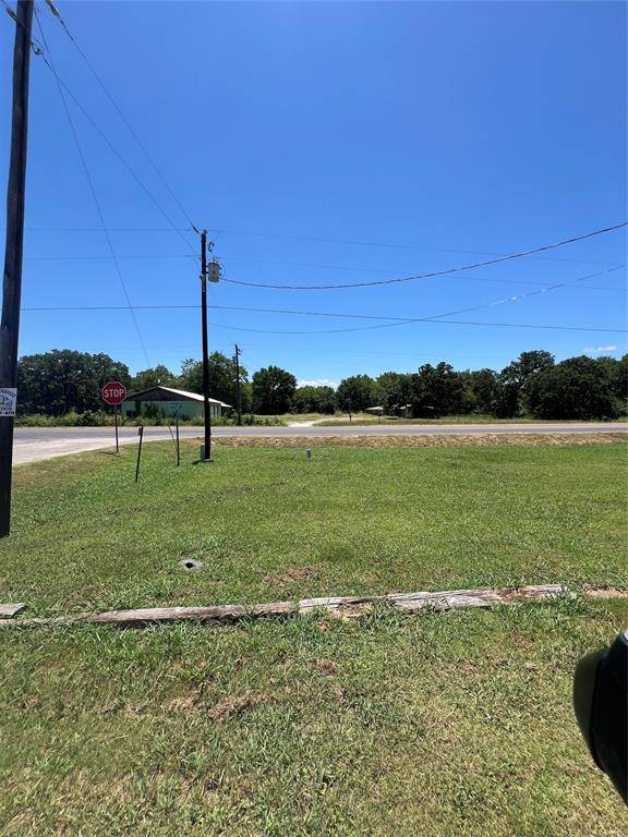 10891 Tx-198, Mabank, TX 75147