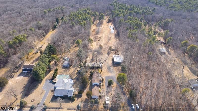 Old Bridge Twp., NJ 08857,154 W Greystone Rd