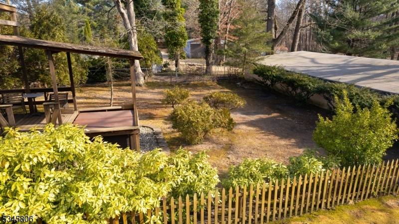 Old Bridge Twp., NJ 08857,154 W Greystone Rd