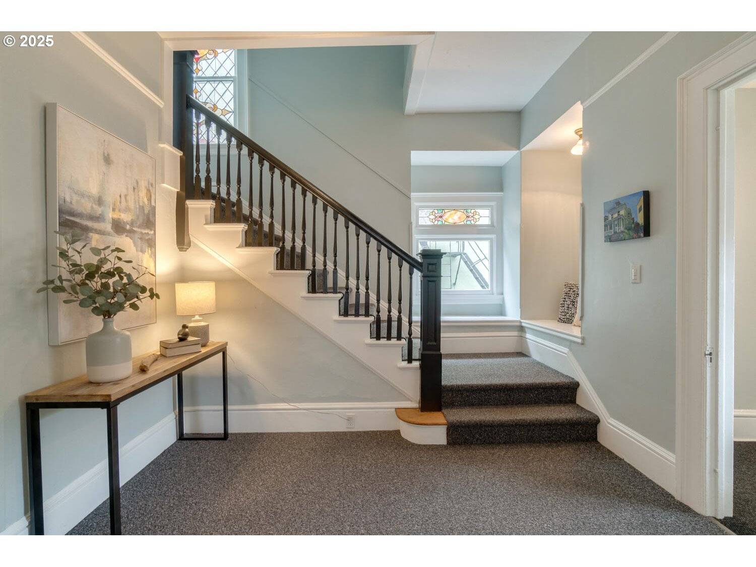 Portland, OR 97210,2225 NW GLISAN ST