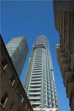 Toronto C08, ON M4Y 0B8,45 Charles ST E #3212
