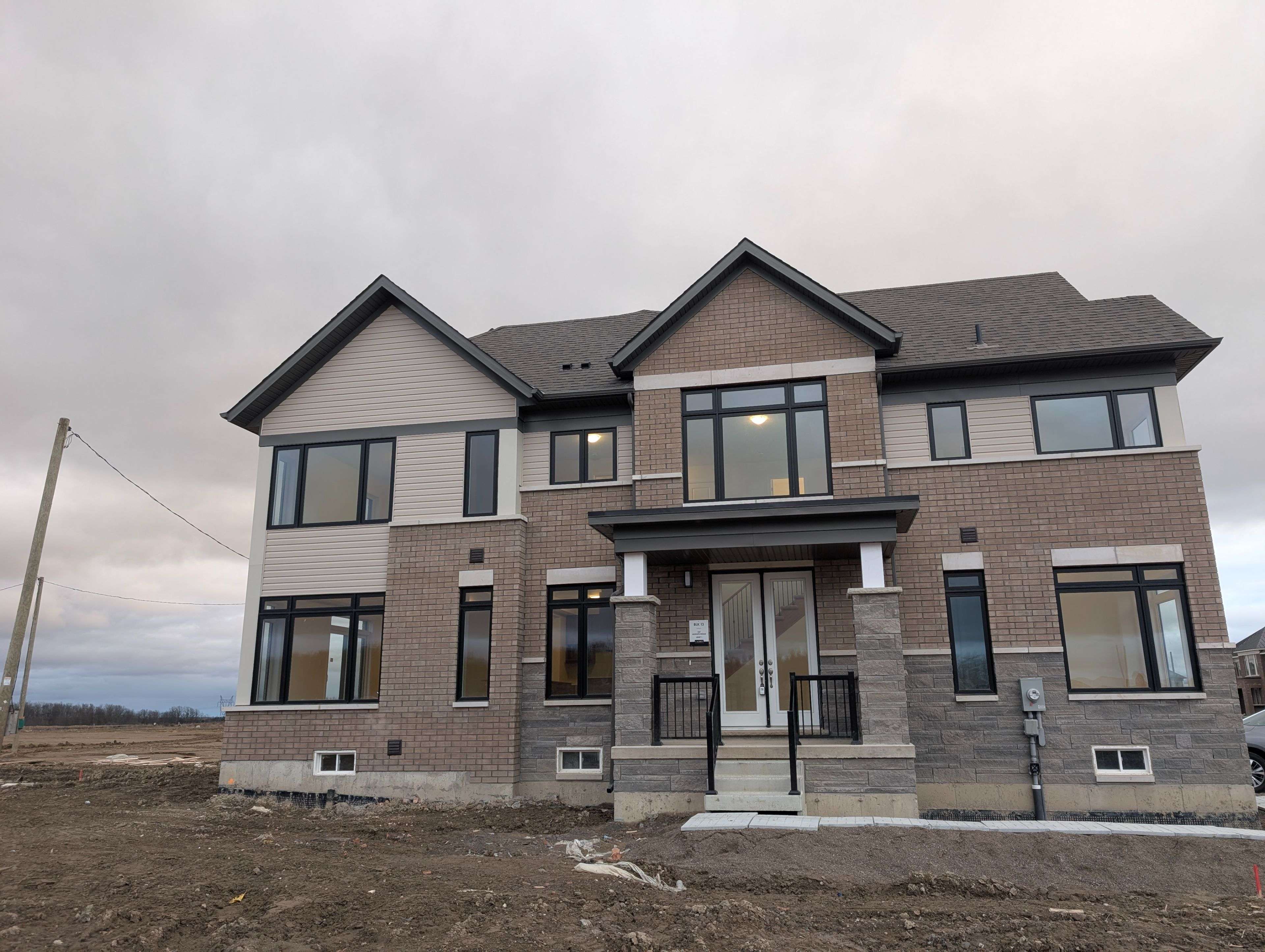 Hamilton, ON L0R 1C0,127 Allway RD
